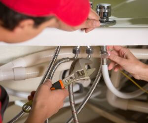 About Water Leak Detection Pros Bloomsdale, MO